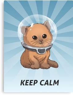 Subnautica Explained: Survive 4546B's Ocean Depths & Dangerous Creatures